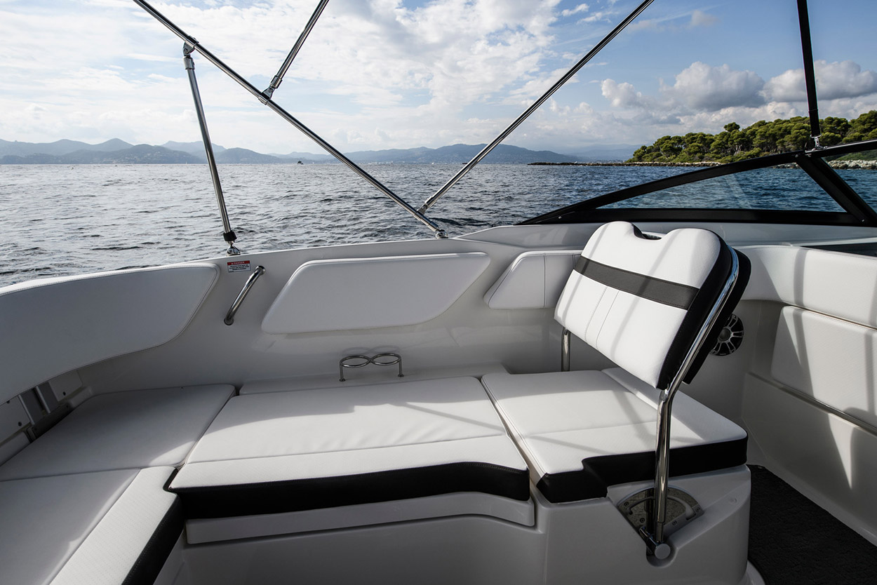 searay-boot-kaufen-230