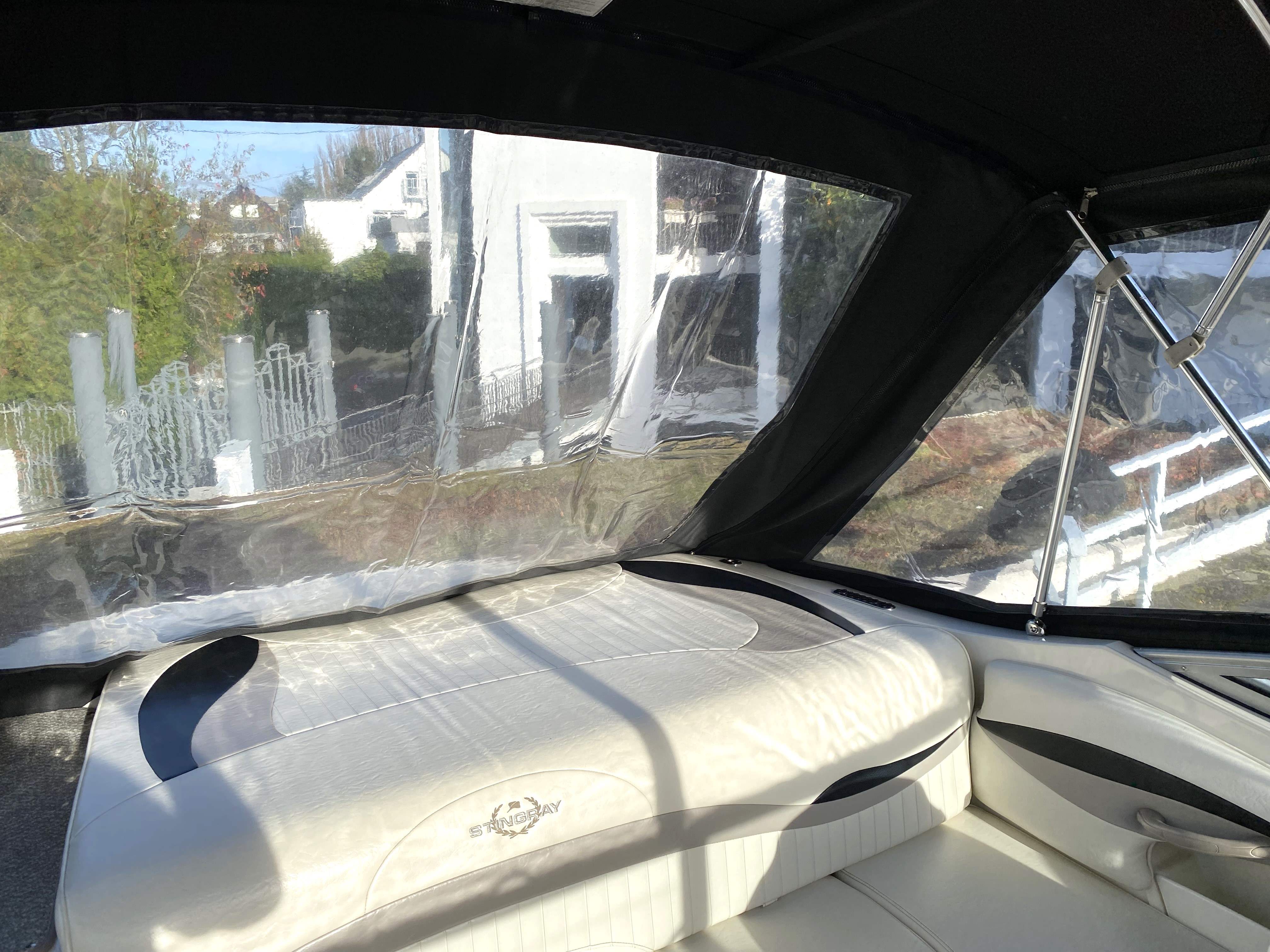 stringray-camperverdeck-gruehn-208-koblenz-gebraucht-leder-weiss
