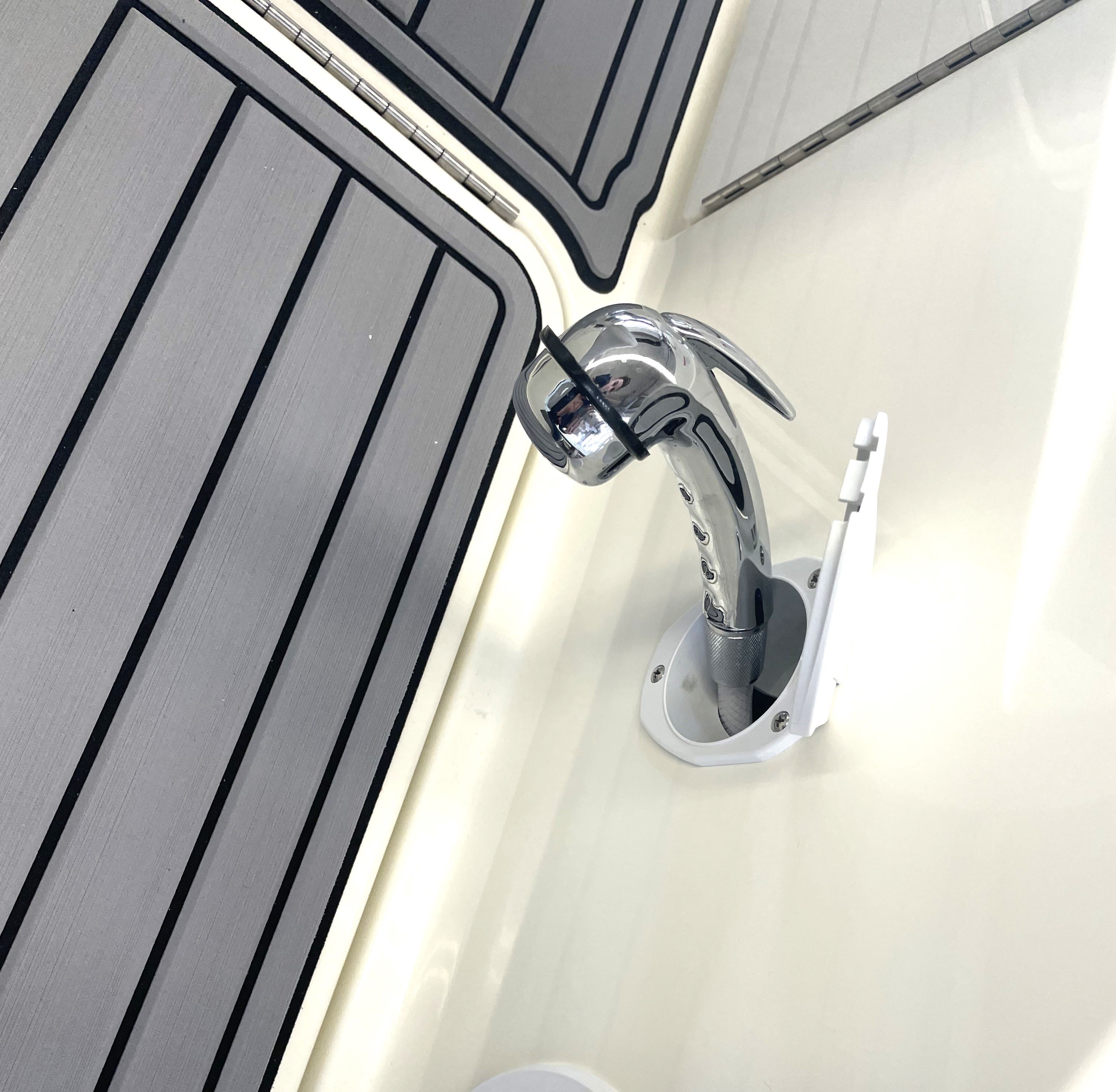 sea-ray-250-sdxe-mit-heckdusche-spaá