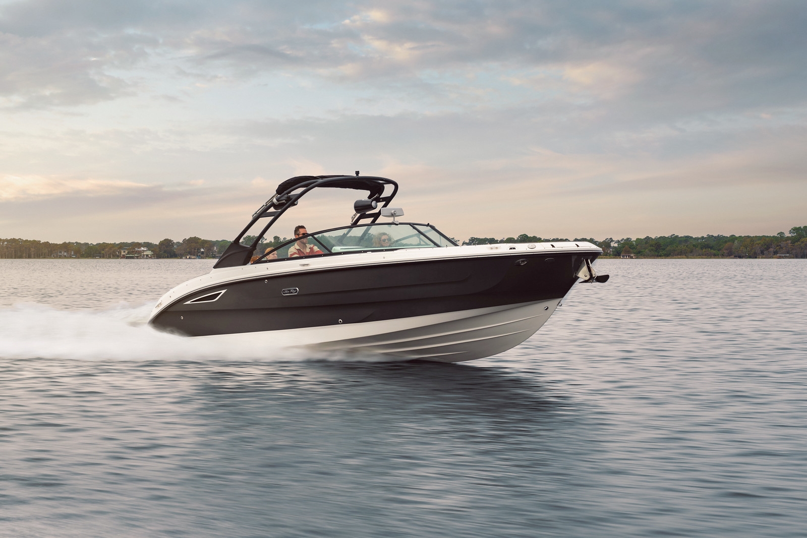sea-ray-270-sdxe-2025-koblenz-mosel-mercury-mercruiser