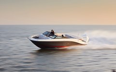 searay-230-motorboot-kaufen