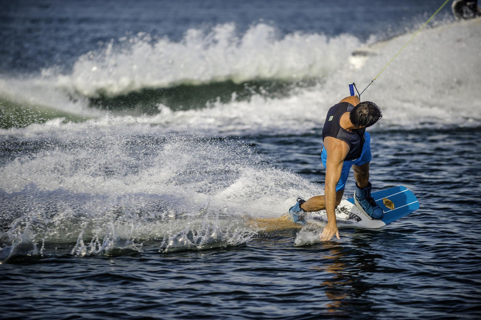 Wakebord-Jobe-Auswahl-bei-Boote-Gruehn-Koblenz