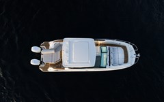 sea-ray-320-sundancer-outborder-kajuetboot-kaufen