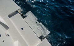sea-ray-sse-sunsport-sportboot