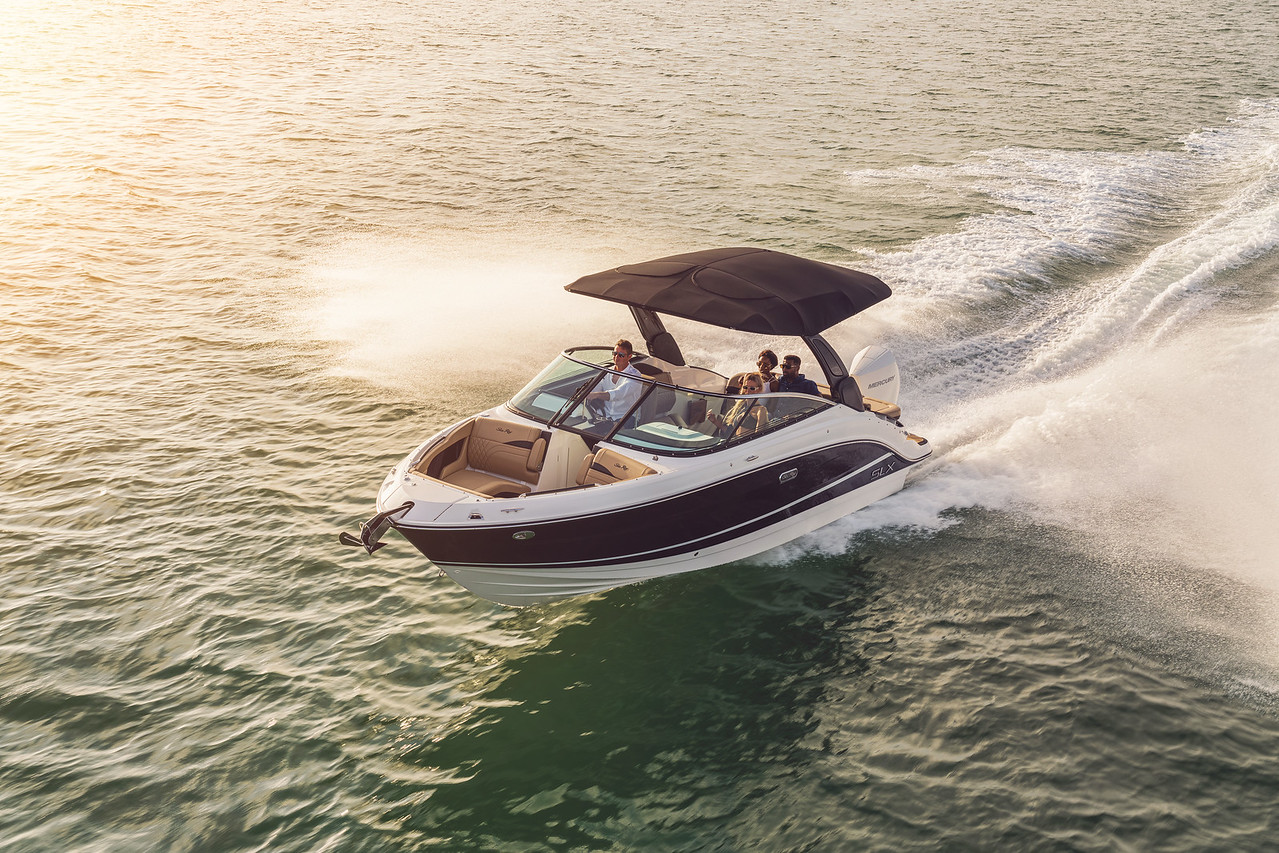 searay-260-slx-aubo-kaufen