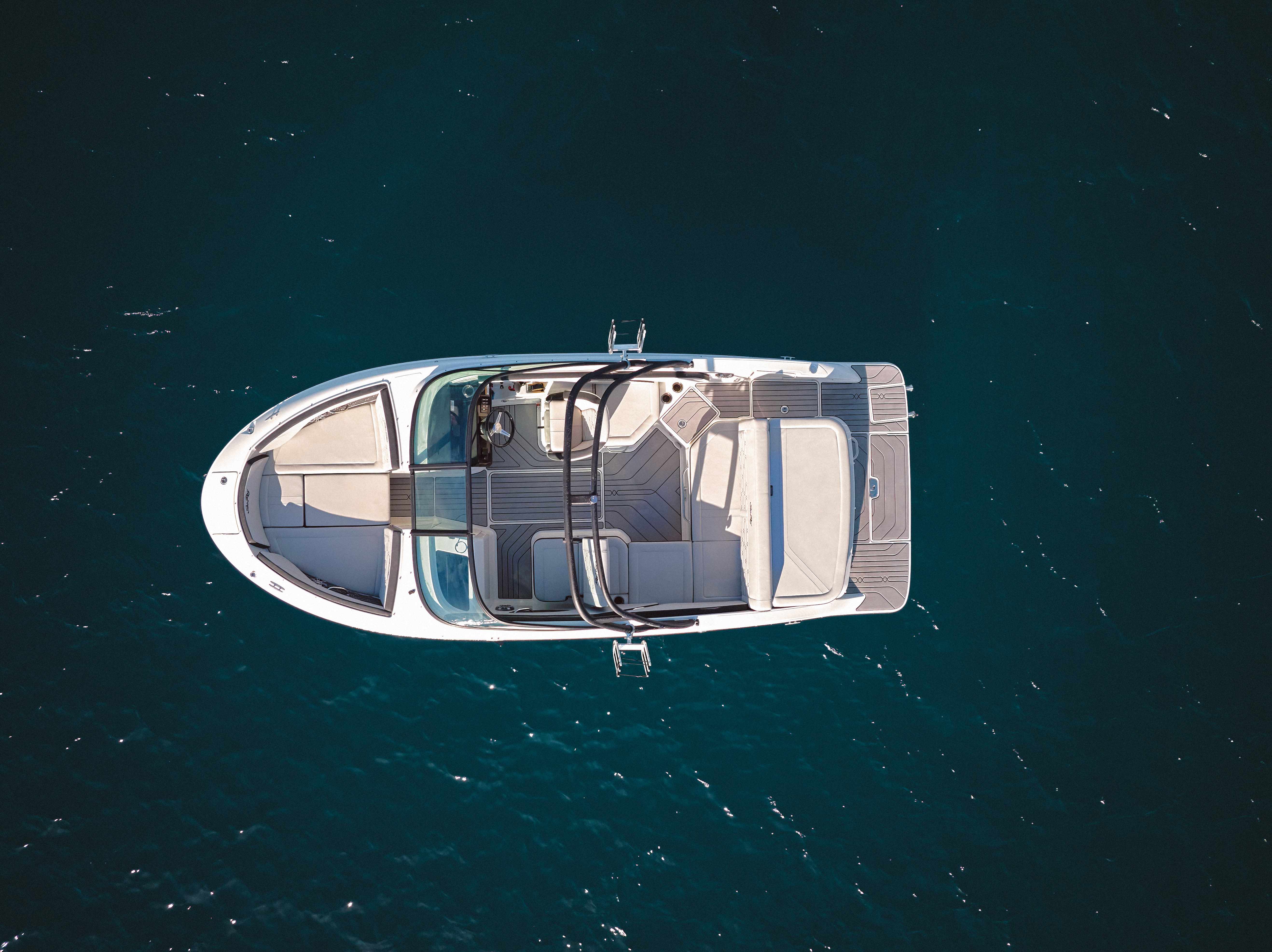 sea-ray-210-spxe-neues-modell