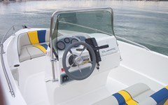 olympic-460CCF-motorboot
