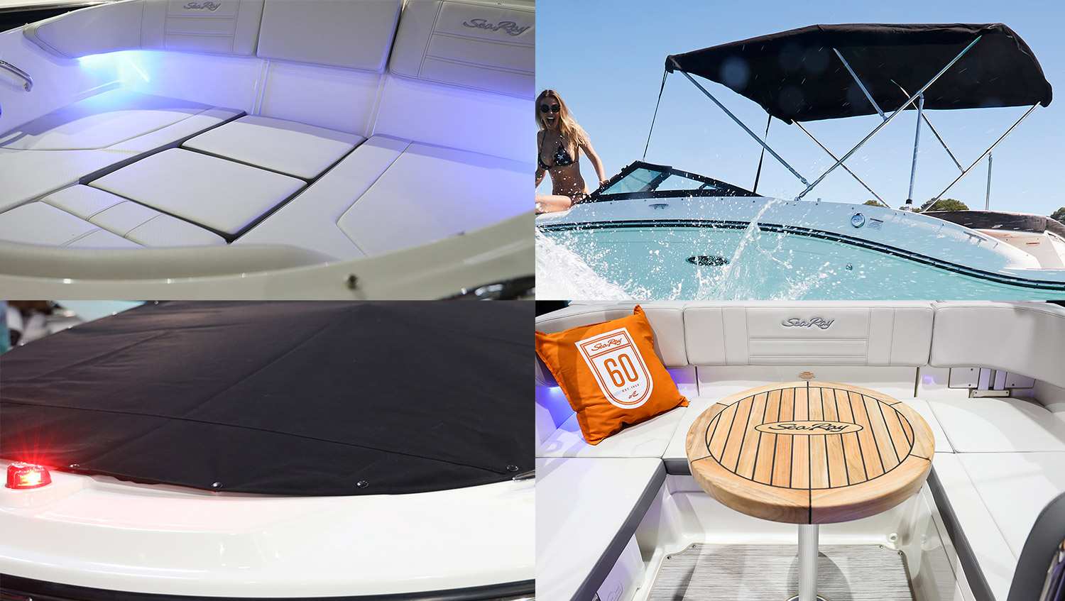 searay-spx-bowrider-230