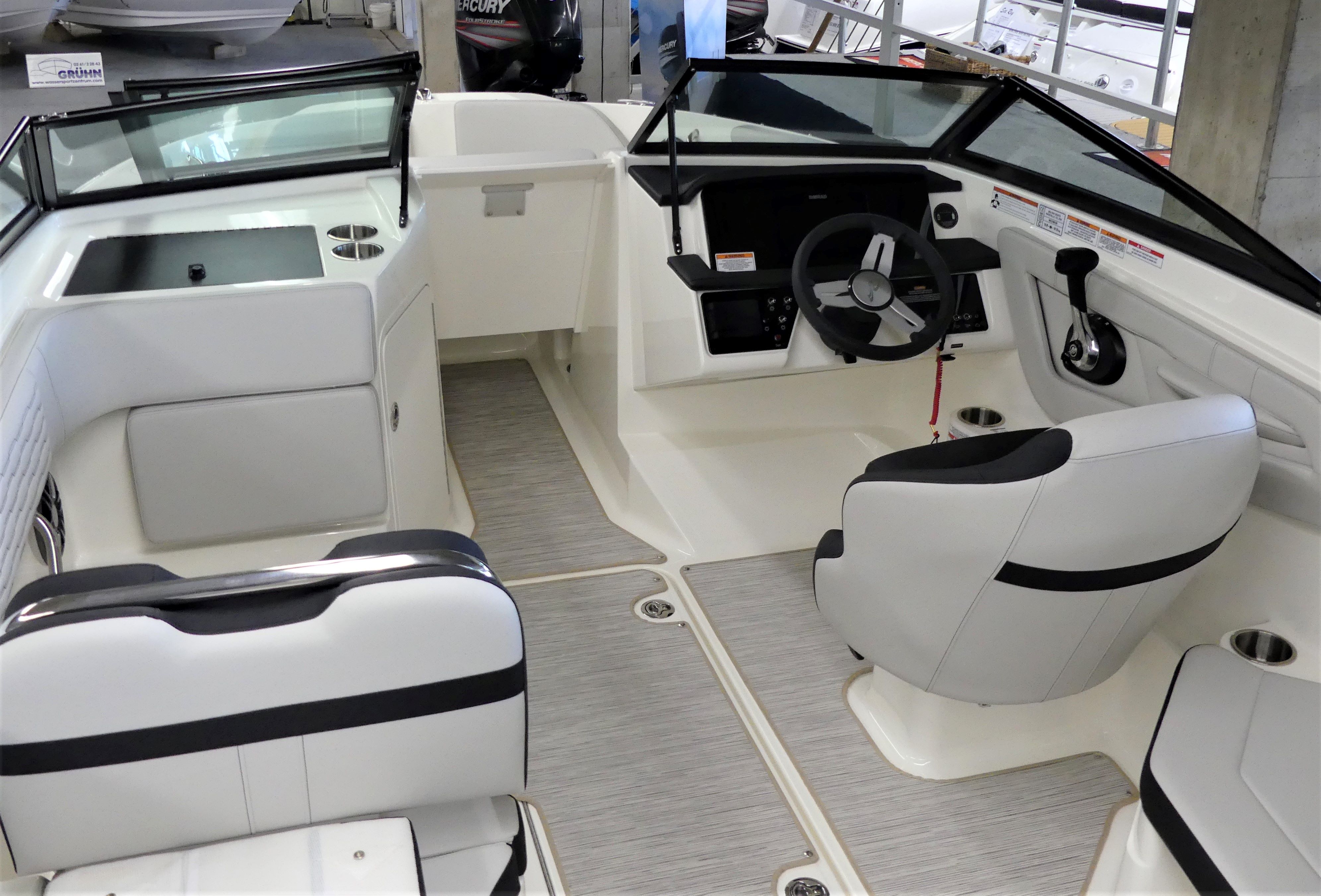 sea-ray-210-spxe-mit-mercruiser-servicepartner-koblenz