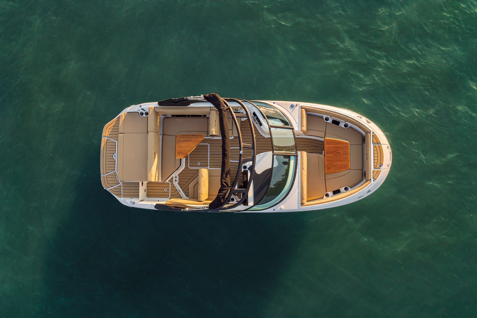 sea-ray-sdxe-230-koblenz-dune-boot