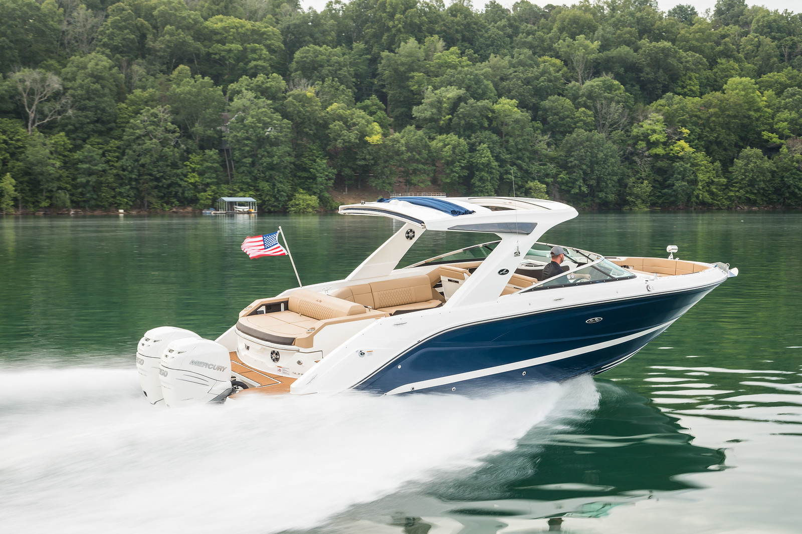 sea-ray-310-sxo-motorboot-outboard