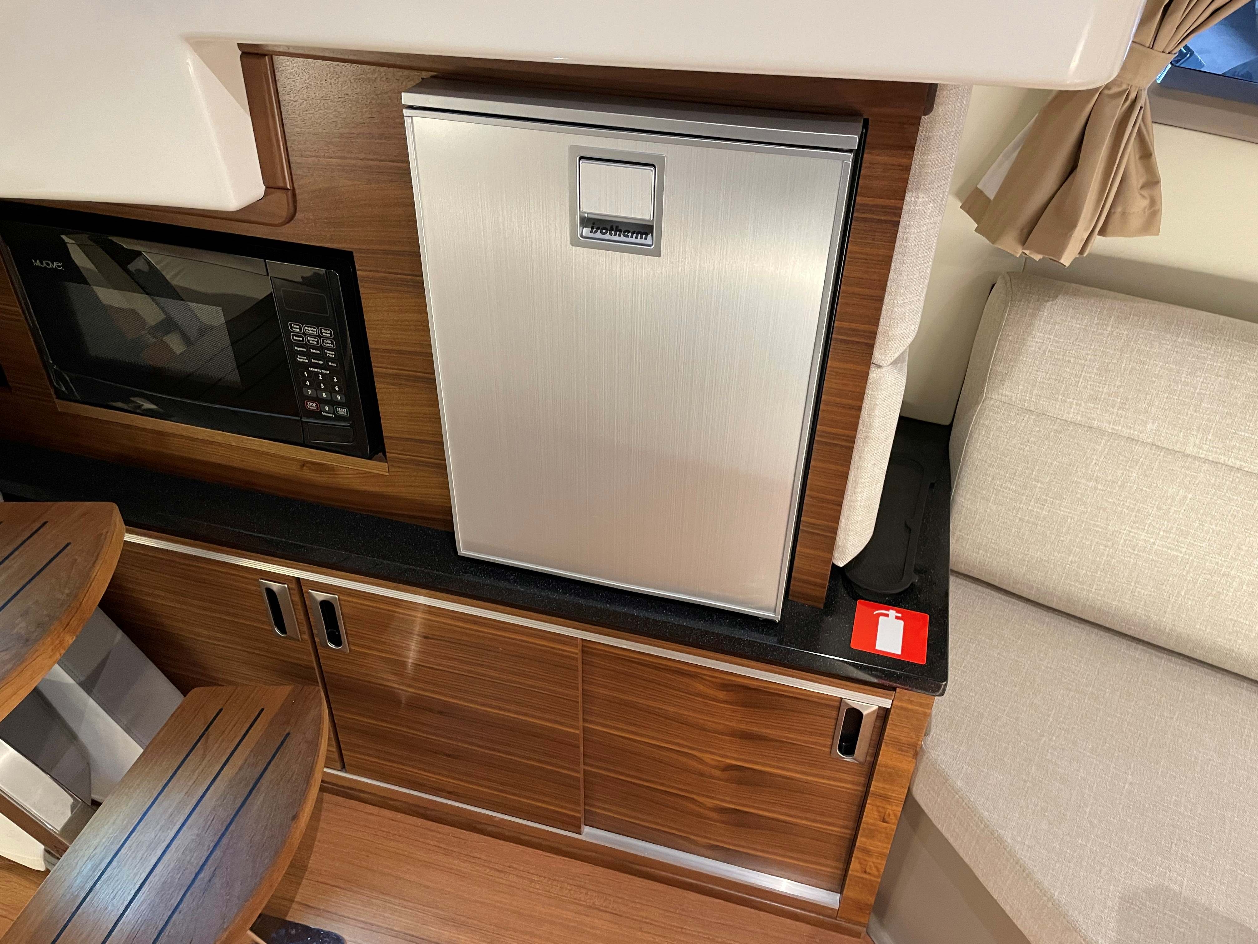 sea-ray-320-koblenz-boote-gruehn