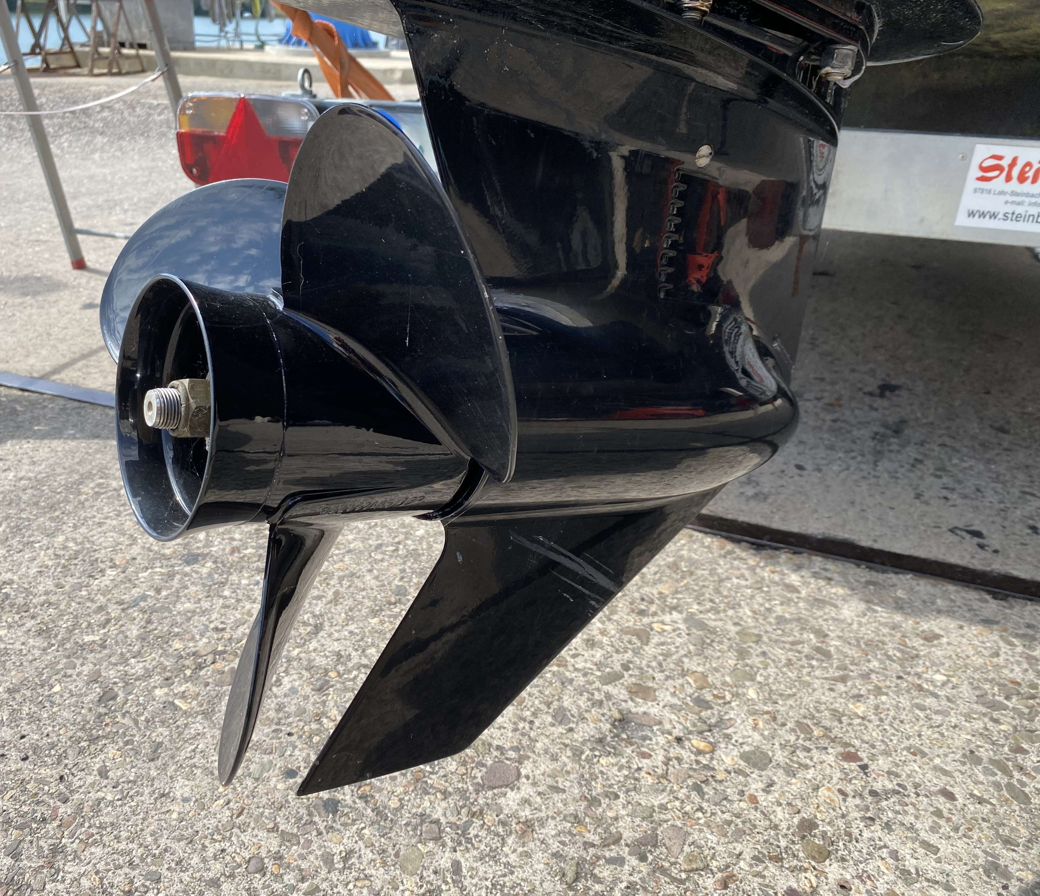 sea-ray-mercury-schraube-black-max-propeller-steinbacher-gruehn-koblenz