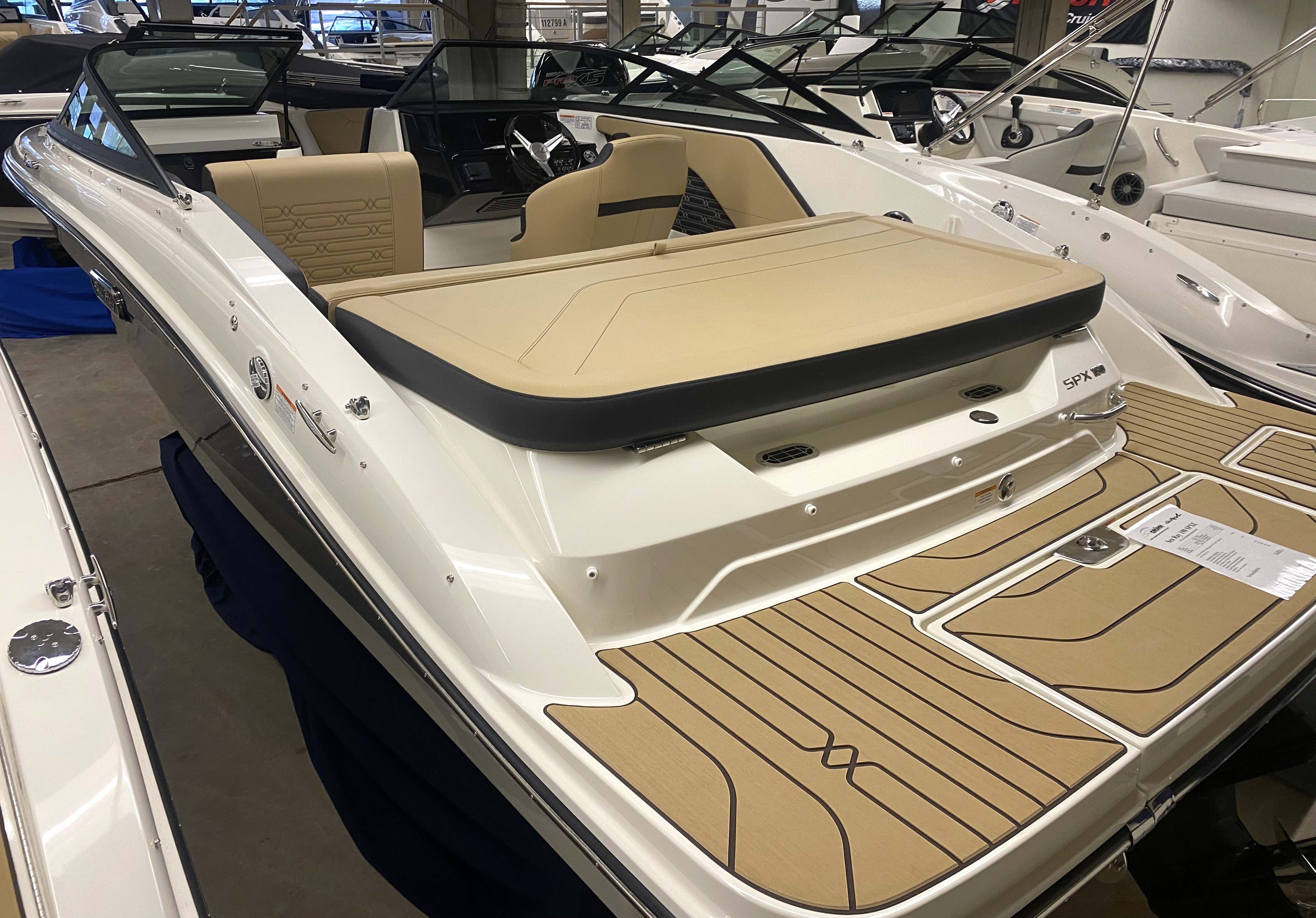sea-ray-190-koblenz-2026-neues-modell-mosel