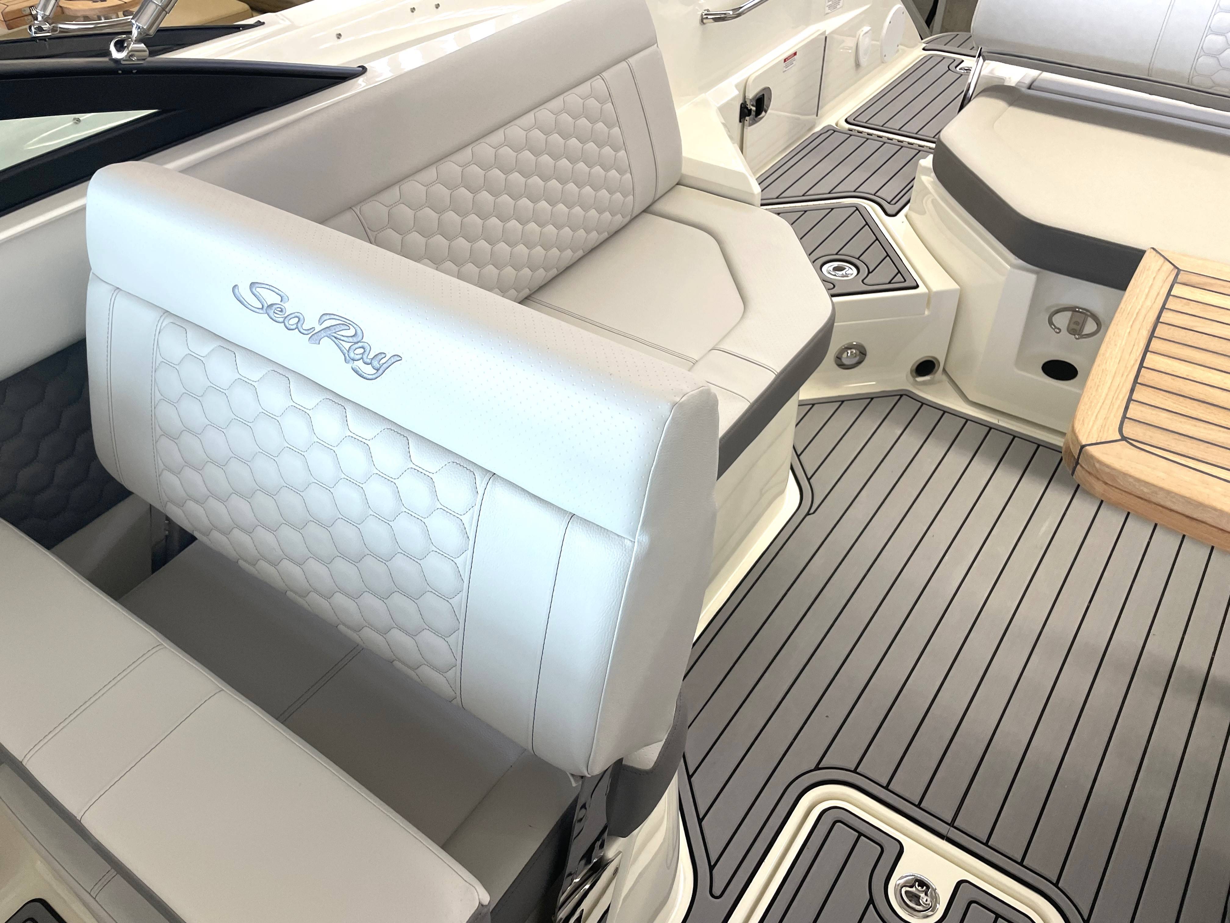 sea-ray-250-sdxe-das-perfekte-boot-motorboot