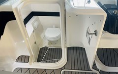 sea-ray-260-motorboot-koblenz-mit-toilettenkabine
