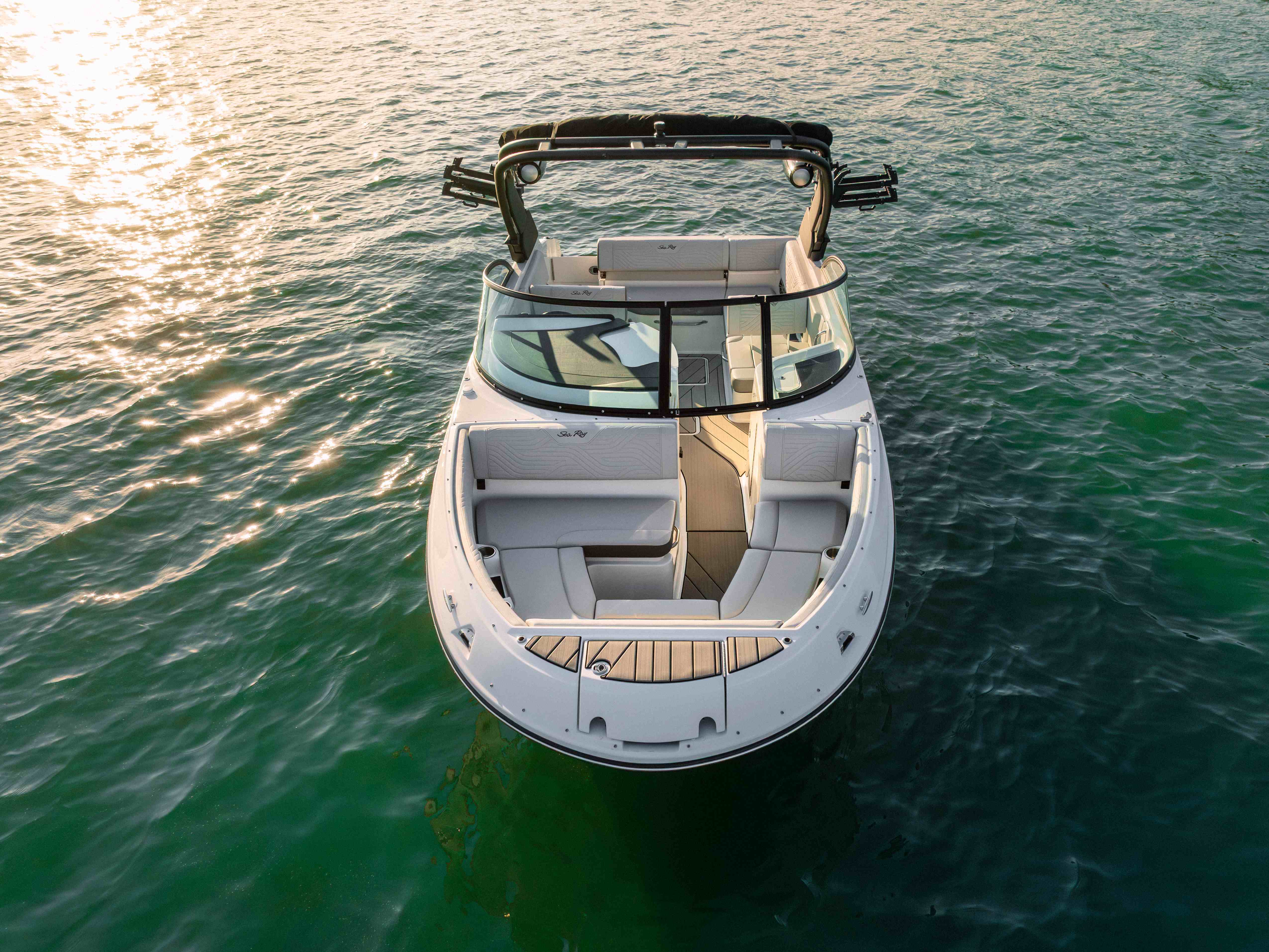 sea-ray-230-surf-neues-modell-sea-ray-