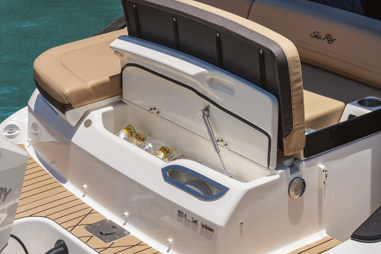 sea-ray-surf-260-kaufen