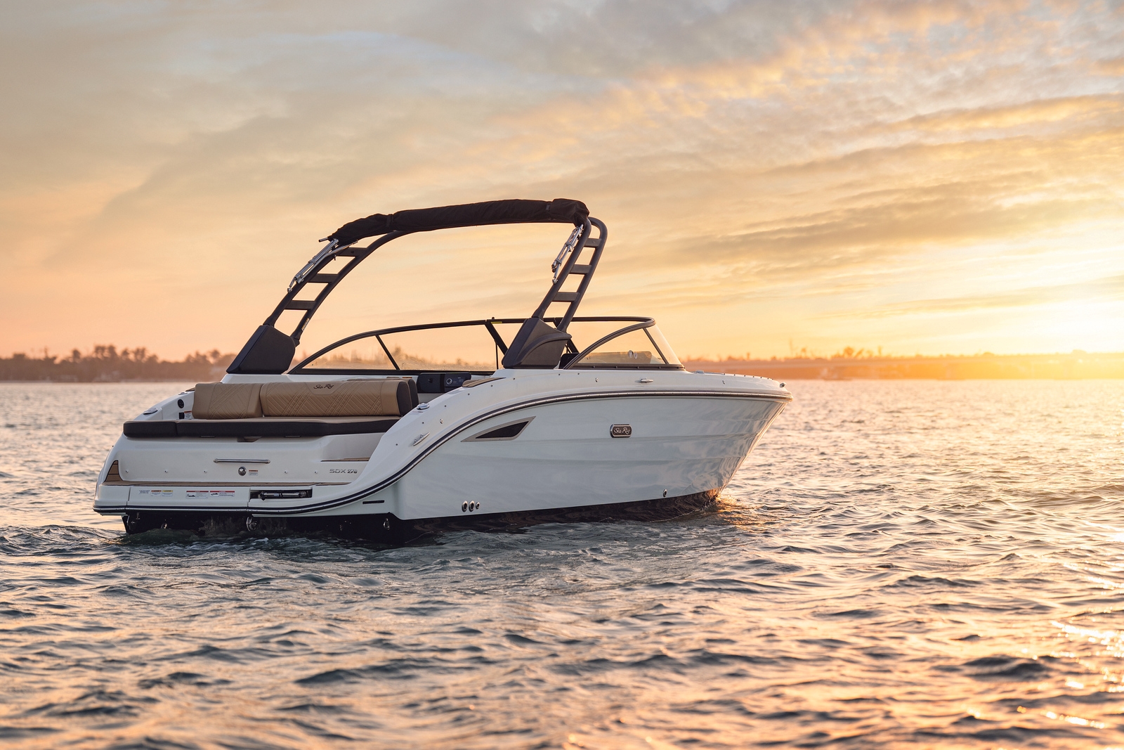 sea-ray-mercruiser-gruehn-werkstatt-2025-sdxe-270