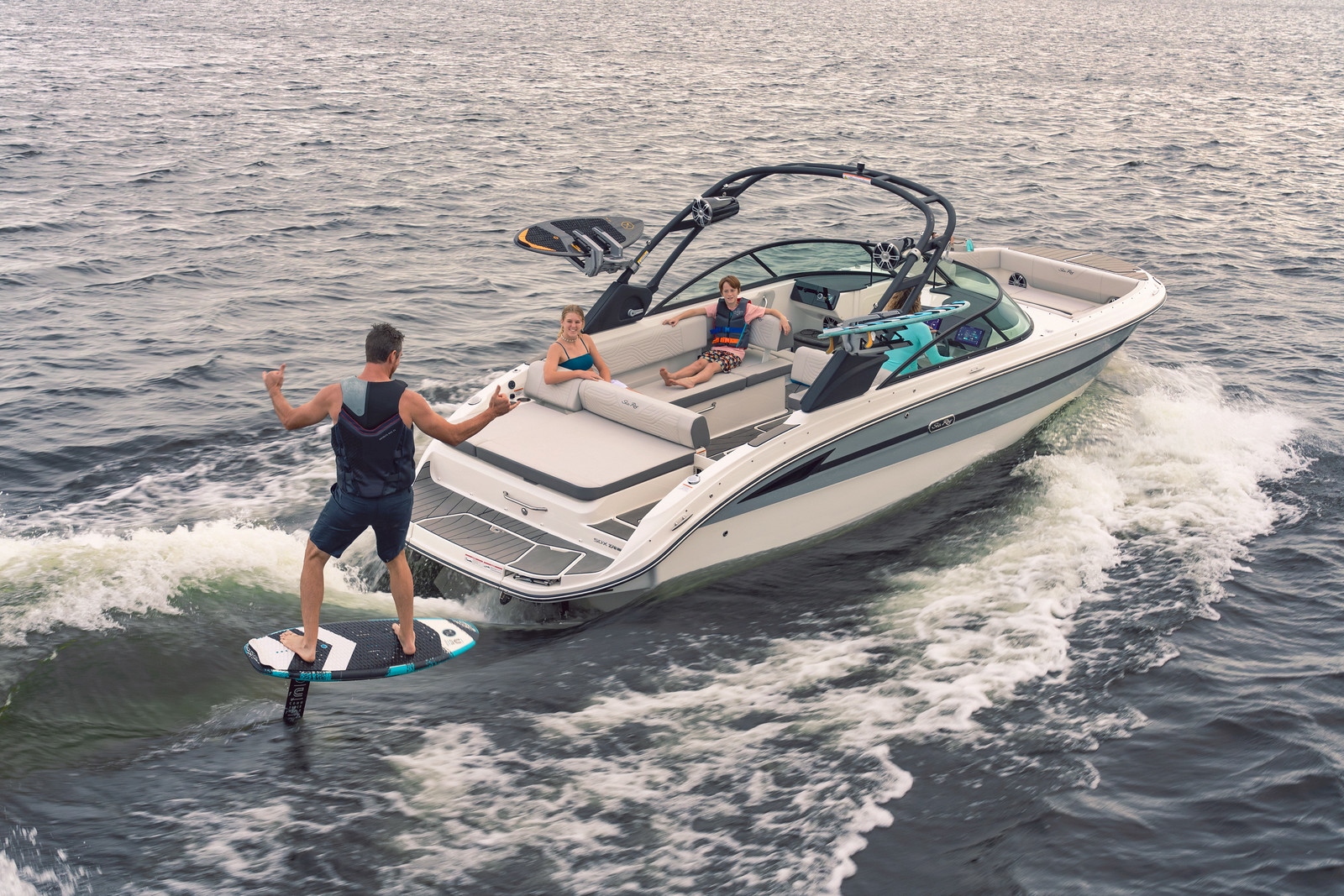 sea-ray-270-surf-sdse-wakebord-surfing-wassersportzentrum-koblenz-jobe