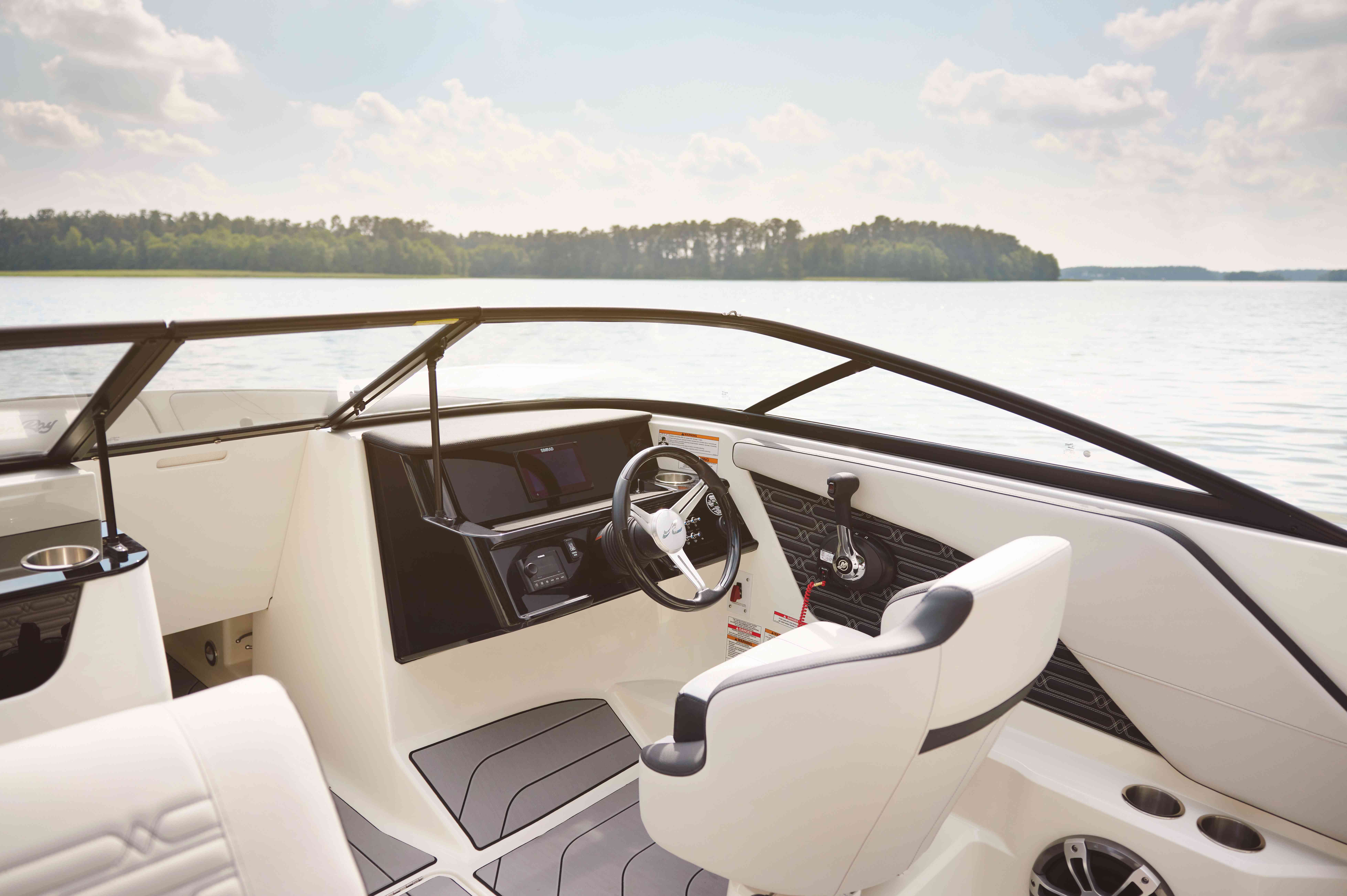 sea-ray-190-spoe-mercruy-partner