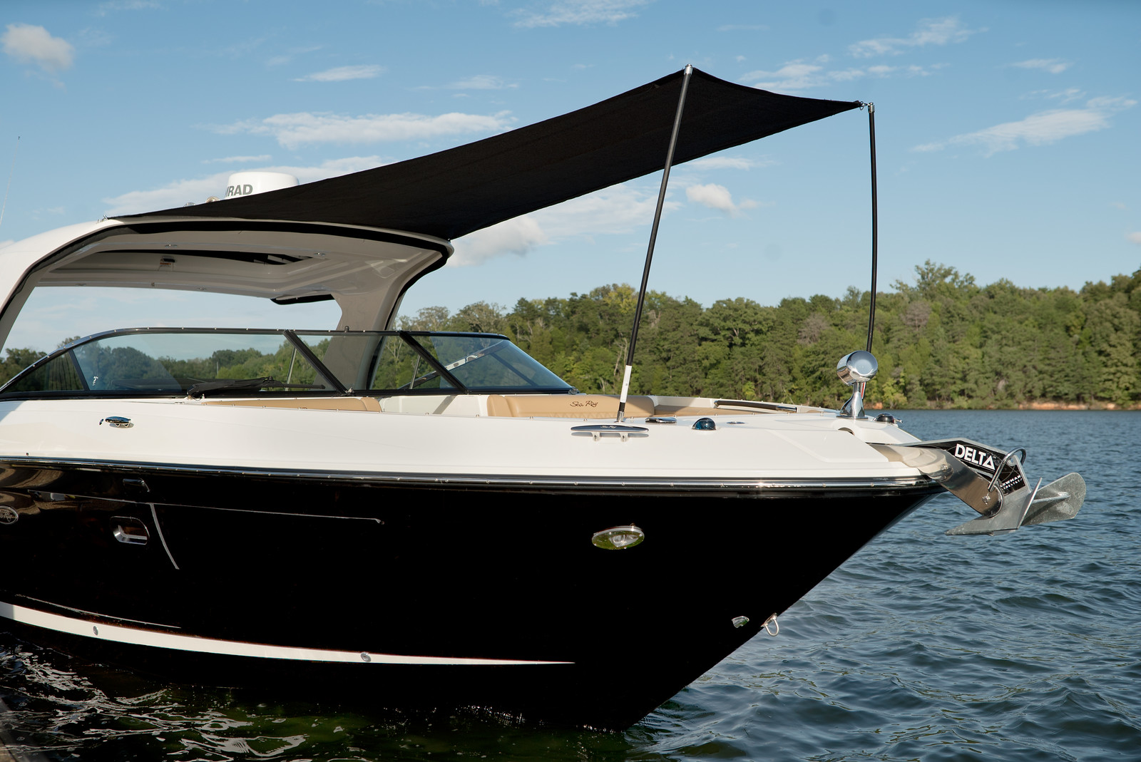 sea-ray-350-sxo-outboard-sonnentuch