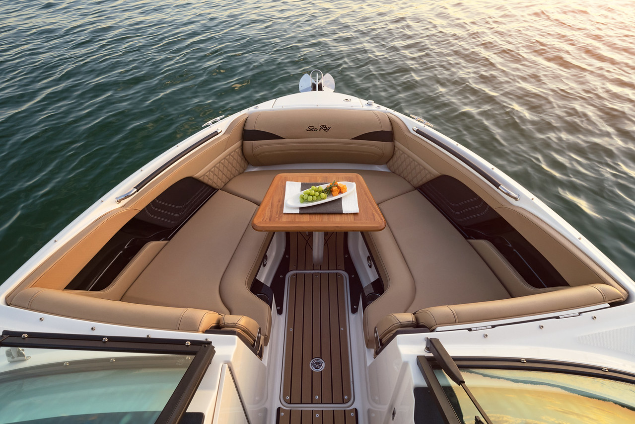searay-mercury-260-slx-ob