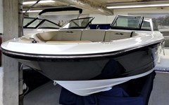 Sea-ray-190-spxe-neuboot-motorboot-in-koblenz