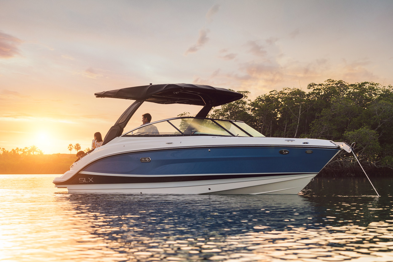 searay-260-slx-boot-kaufen