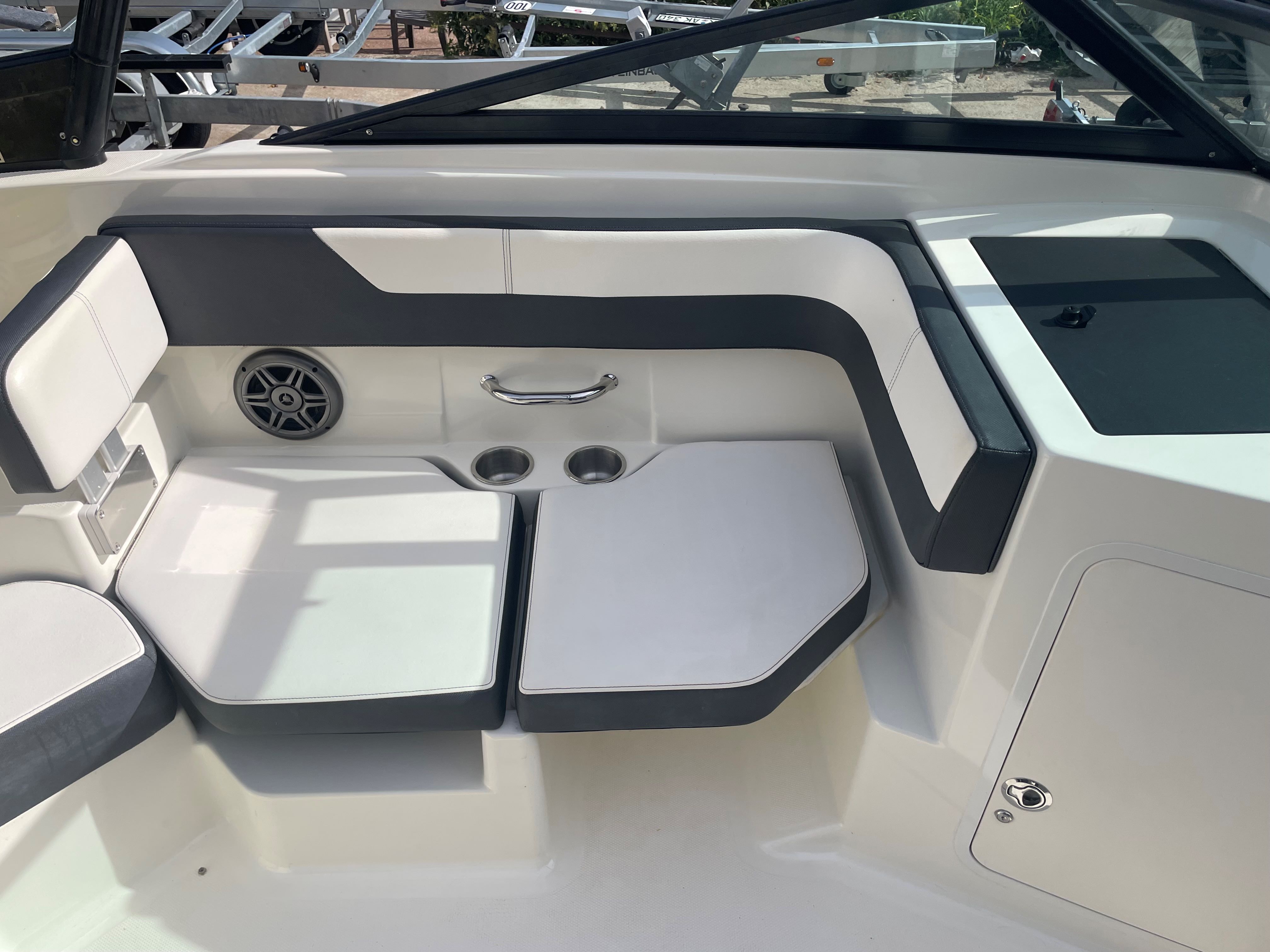 sea-ray-190-spxe-bowrider-wassersportzentrum-gruehn