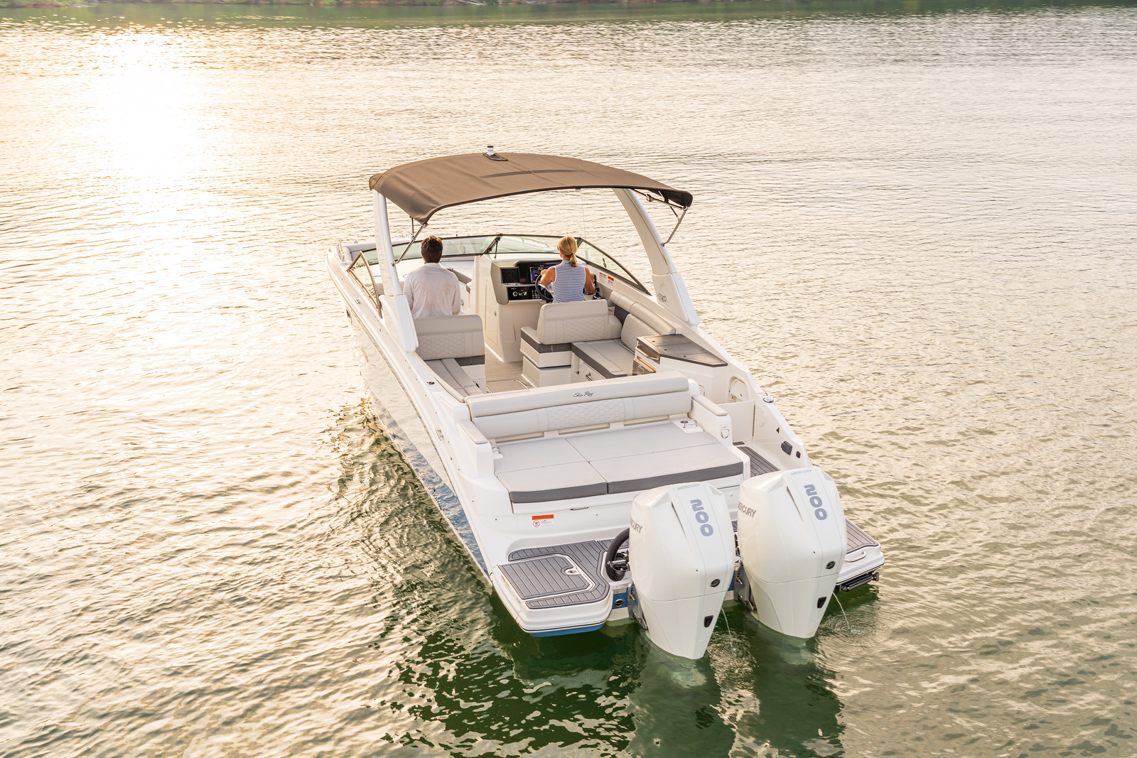sea-ray-290-sundeck-sportboot-kaufen