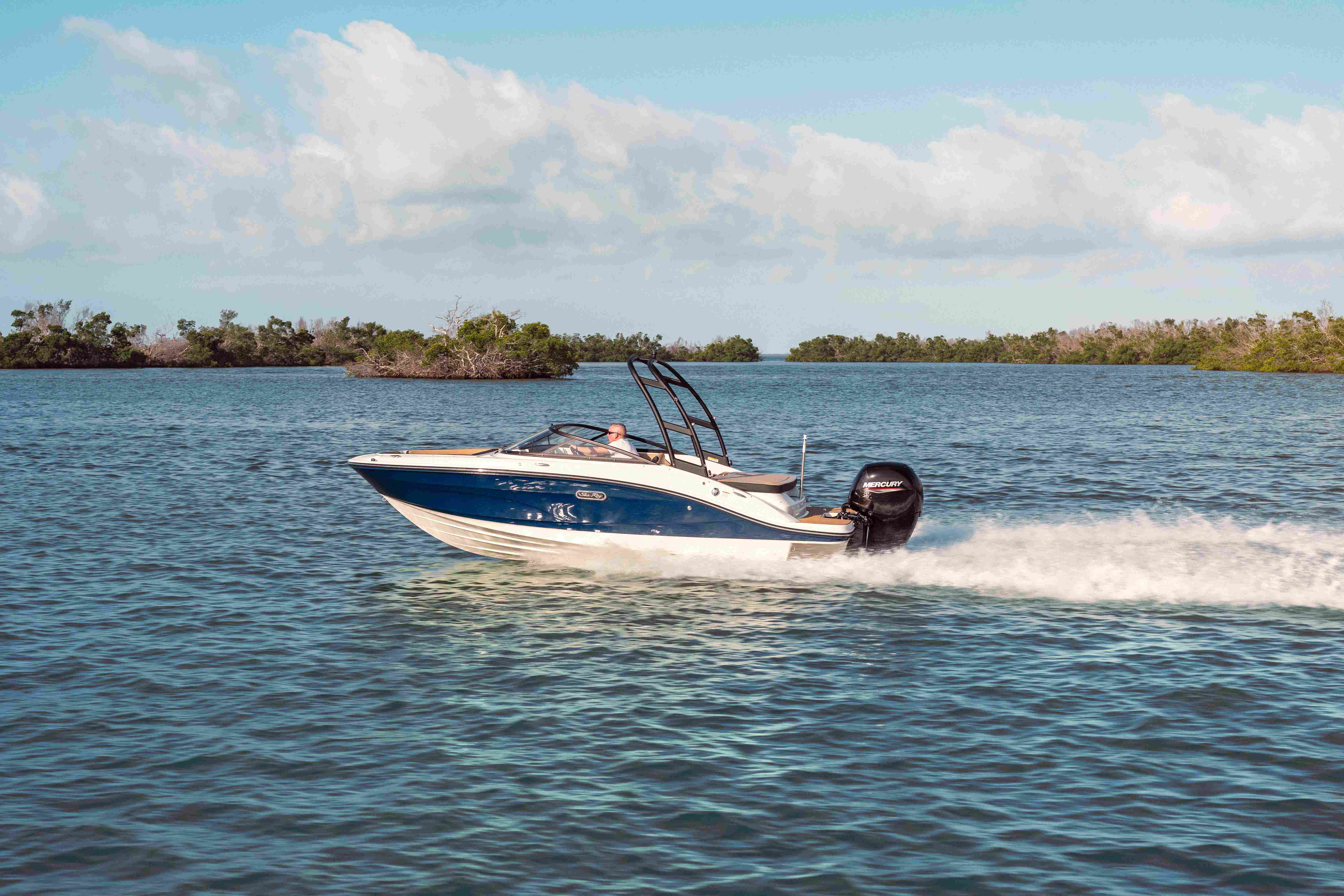 sea-ray-190-spoe-modell-2025-greuhn