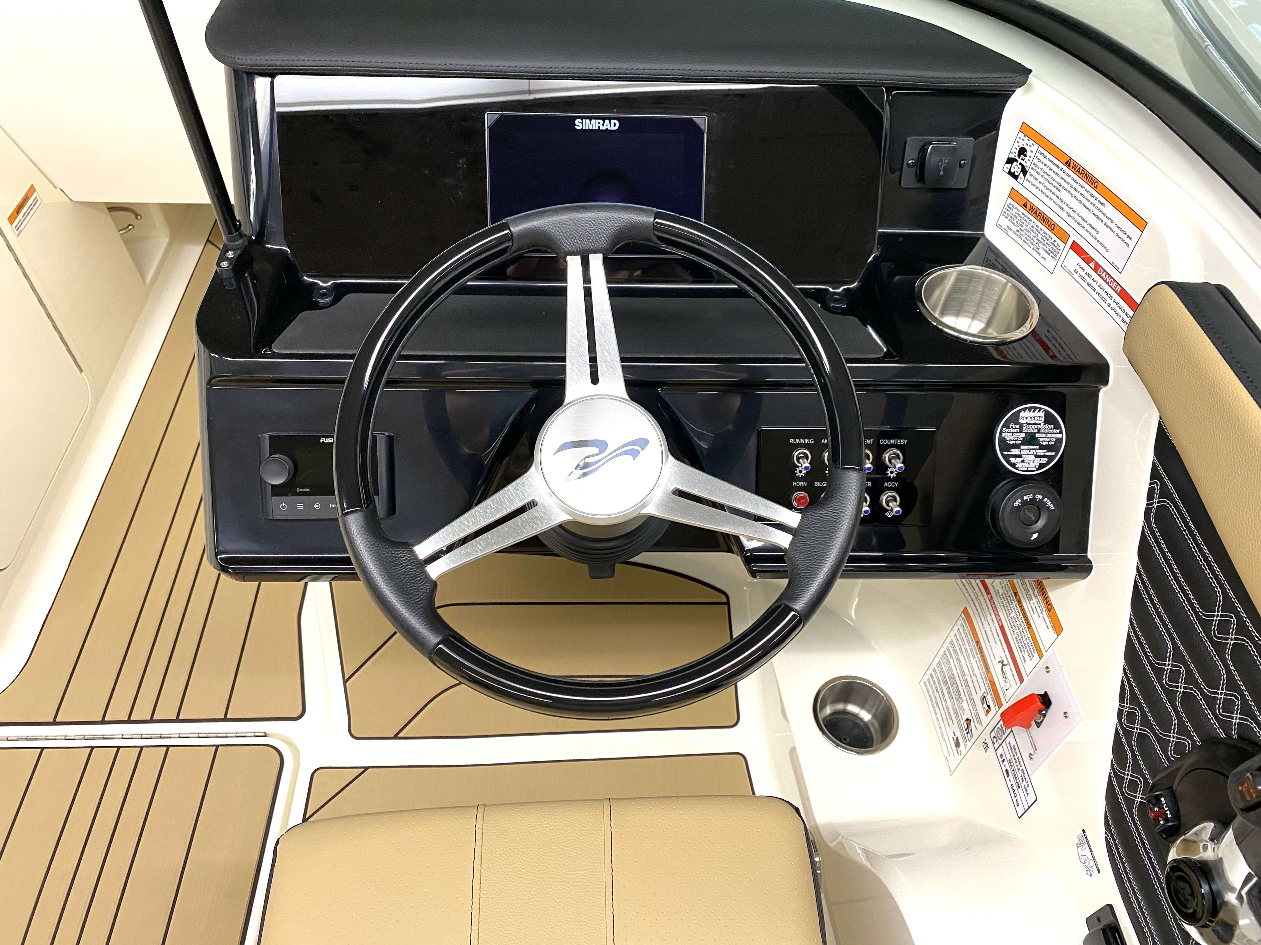 spxe-sea-ray-190-neu-gruehn-koblenz-mercruiser-250-hp