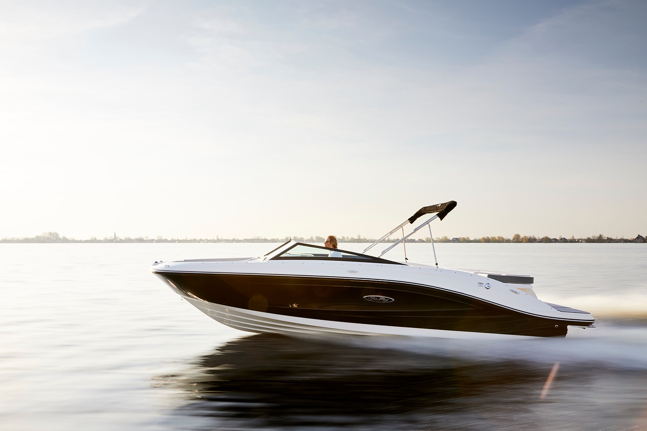 searay-koblenz-230-spx