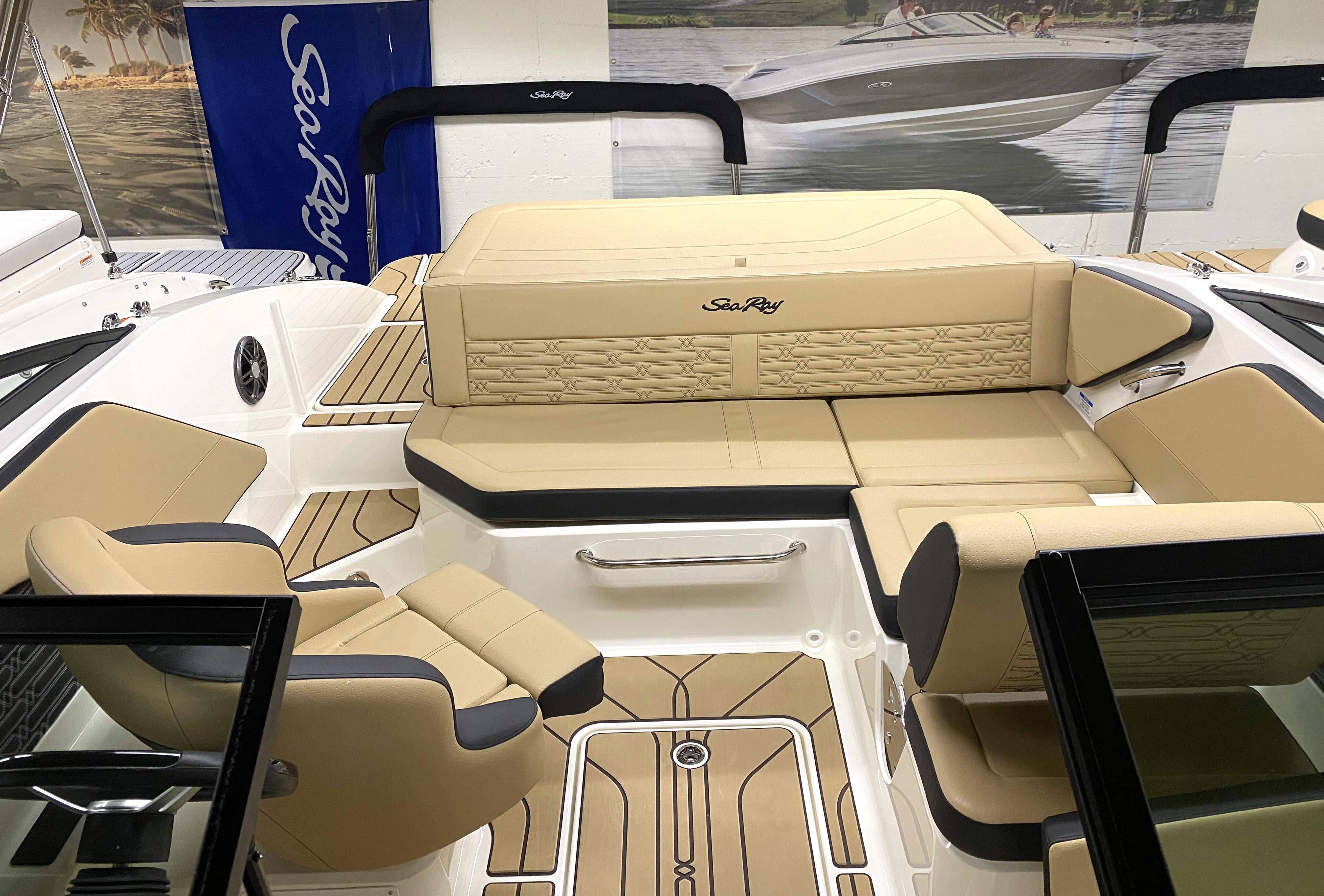 sea-ray-190-spxe-gruehn-modell-2026-mercury-mercruiser-Koblenz