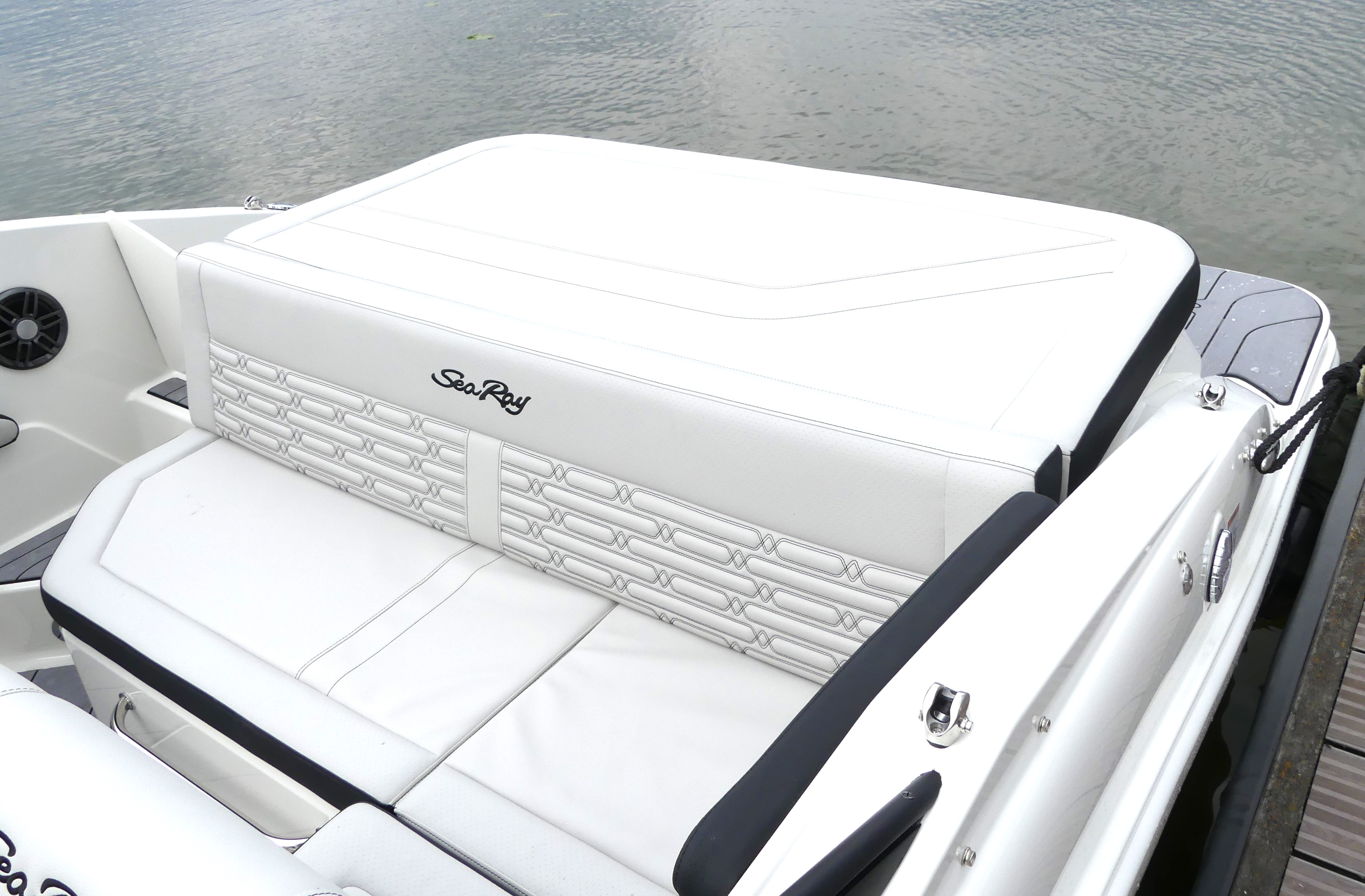sea-ray-190-spxe-neues-boot-motorboot