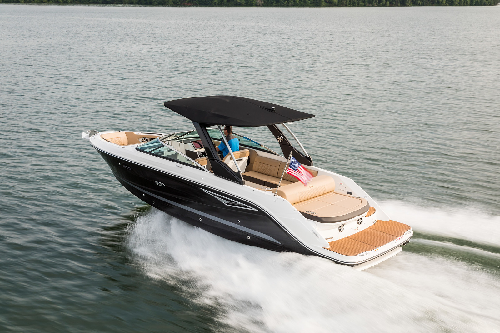 sea-ray-280-slx-sportboot-boot-kaufen