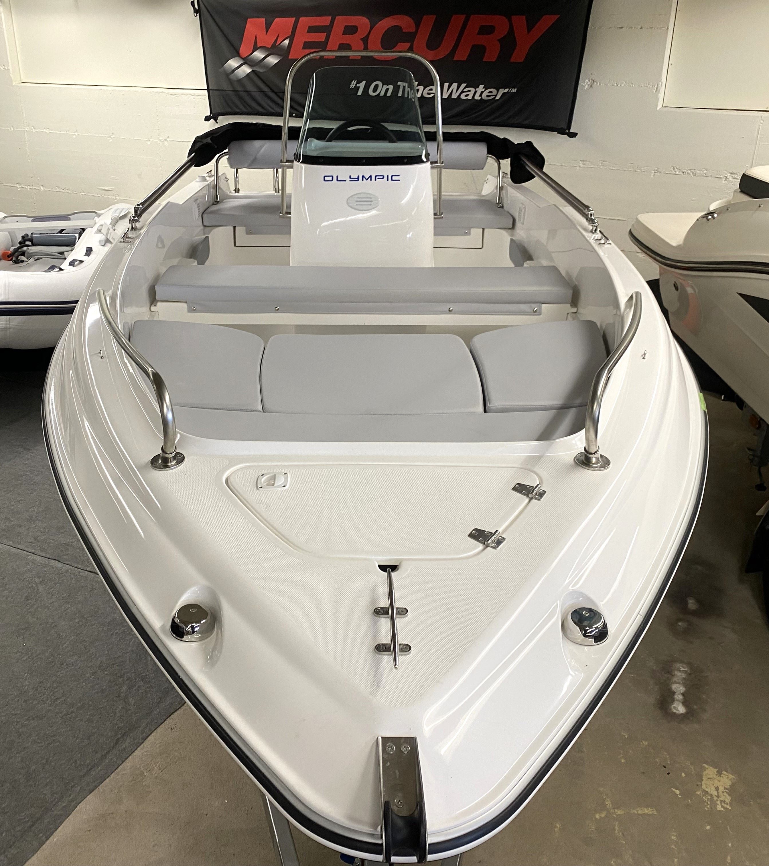 olympic-450-cc-koblenz-gruehn-wassersportzentrum-boote-motoren