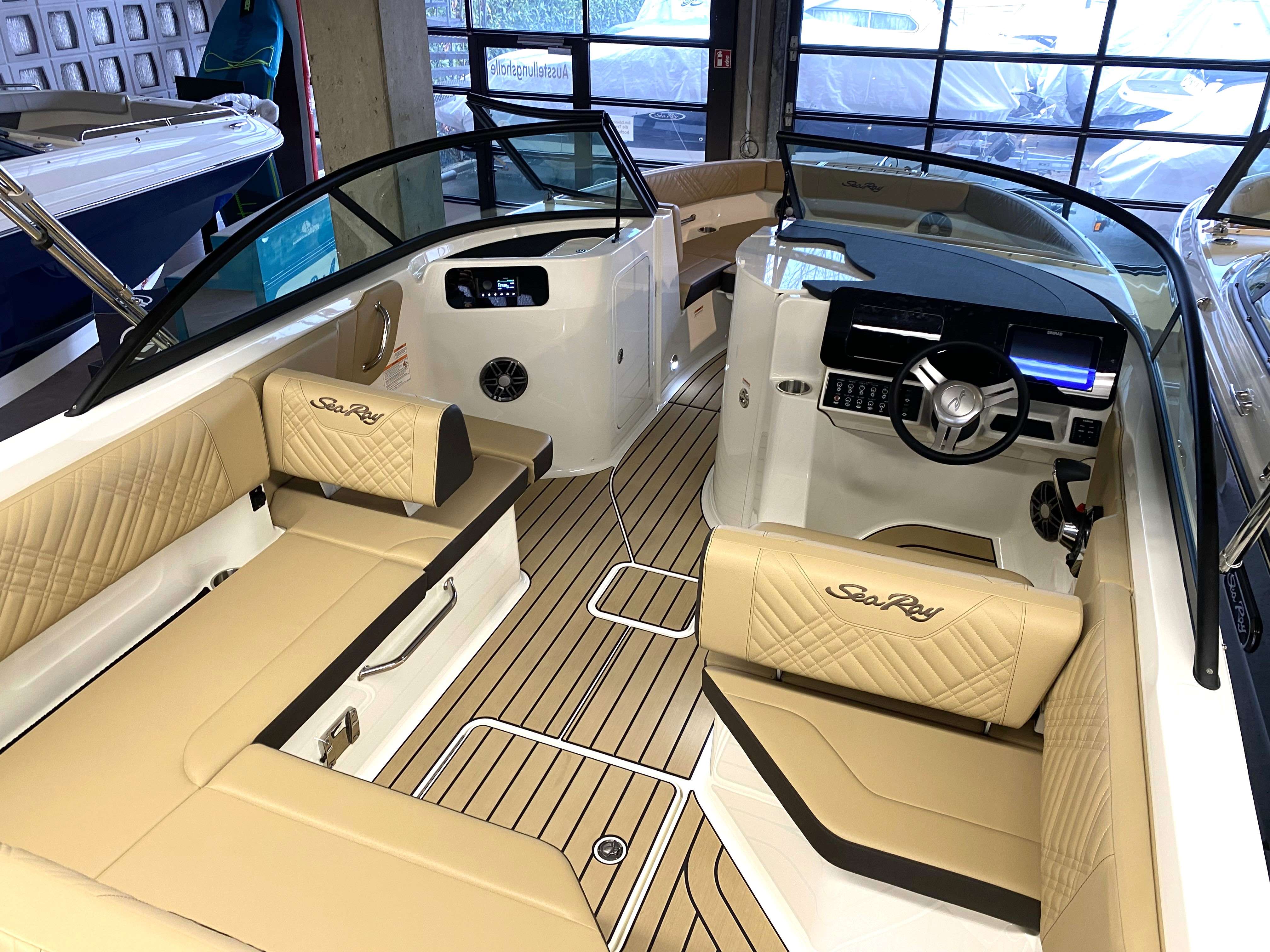 sea-ray-230-sdxe-modell-2026-neues-modell