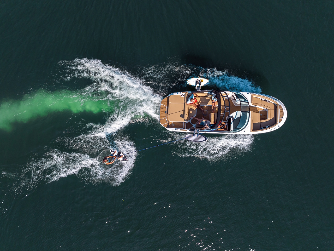 surf-sea-ray-250-dune-mercury-grehn-koblenz-wassersportzentrum
