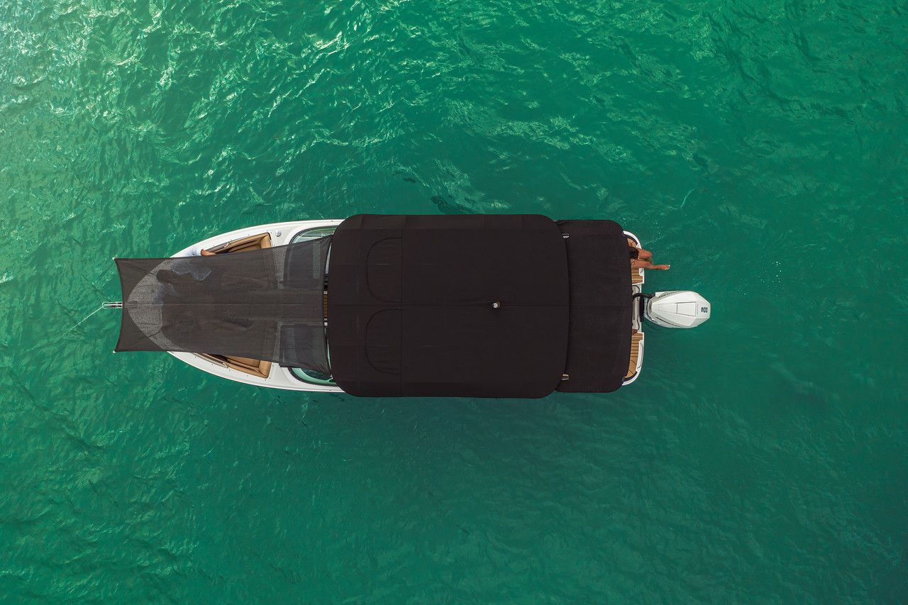 searay-sportboot-kaufen-260-slx-ob