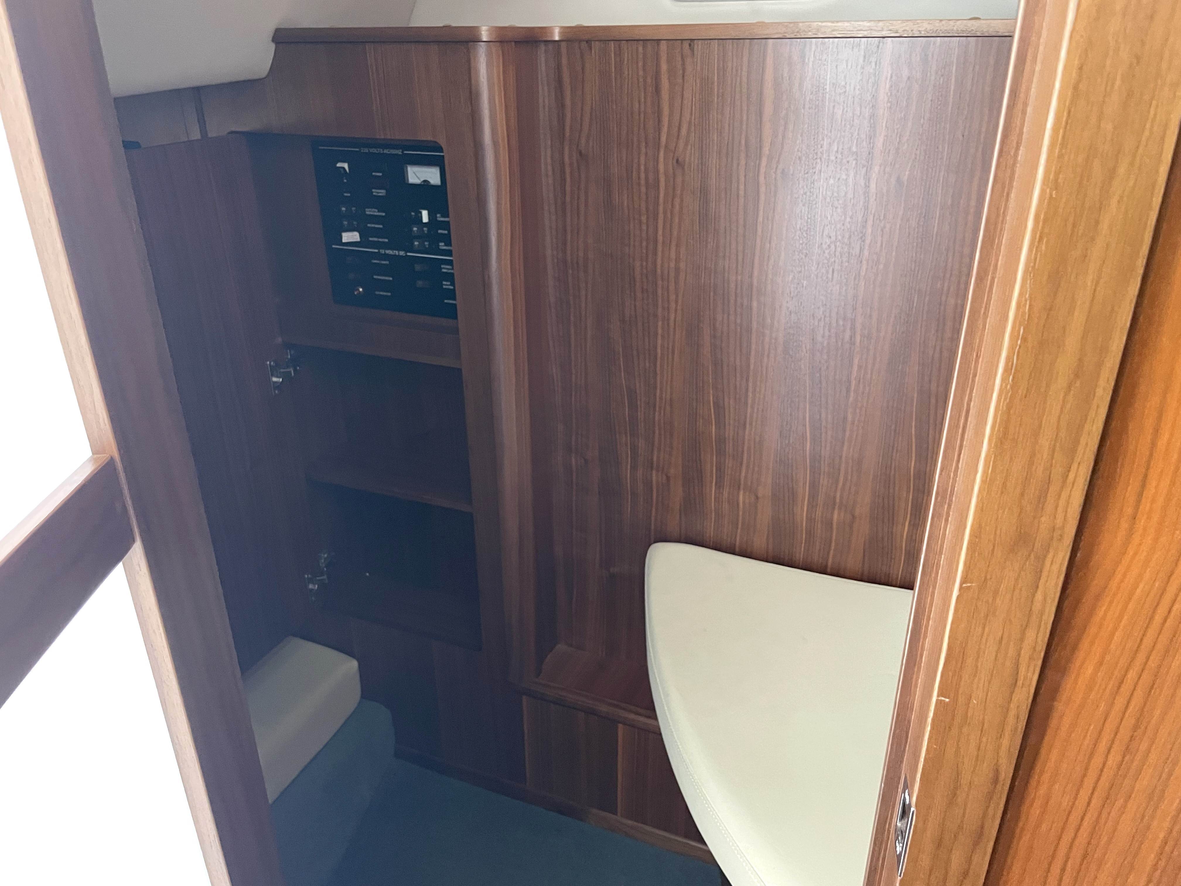 sea-ray-305-mit-dieselmotor-zu-verkaufen