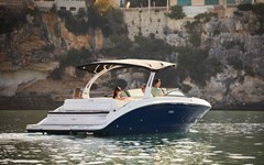 sea-ray-270-sdx-sportboot-kaufen