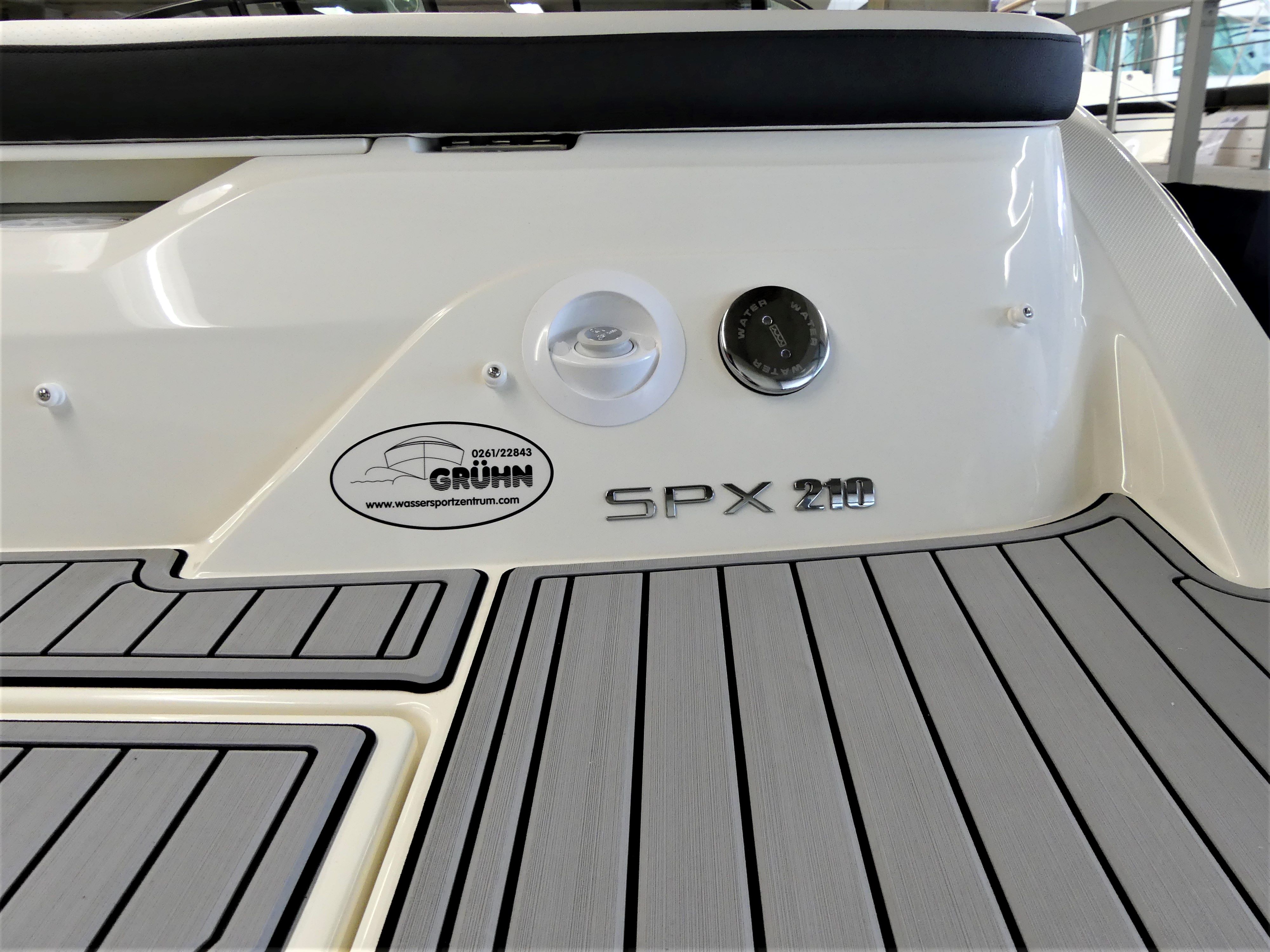 sea-ray-210-spxe-neuboot-sportboot-zu-verkaufen