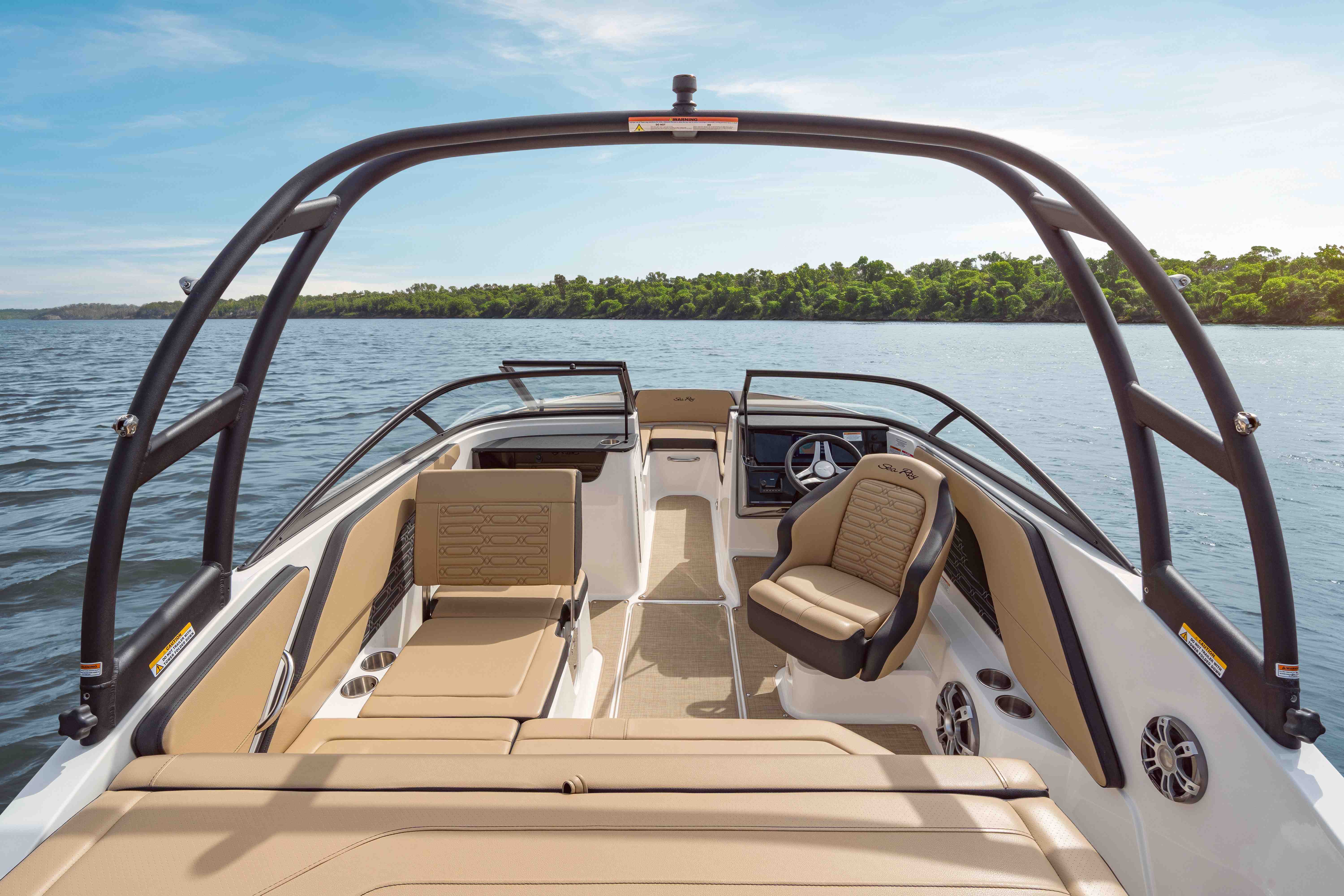 sea-ray-190-spoe-mercury
