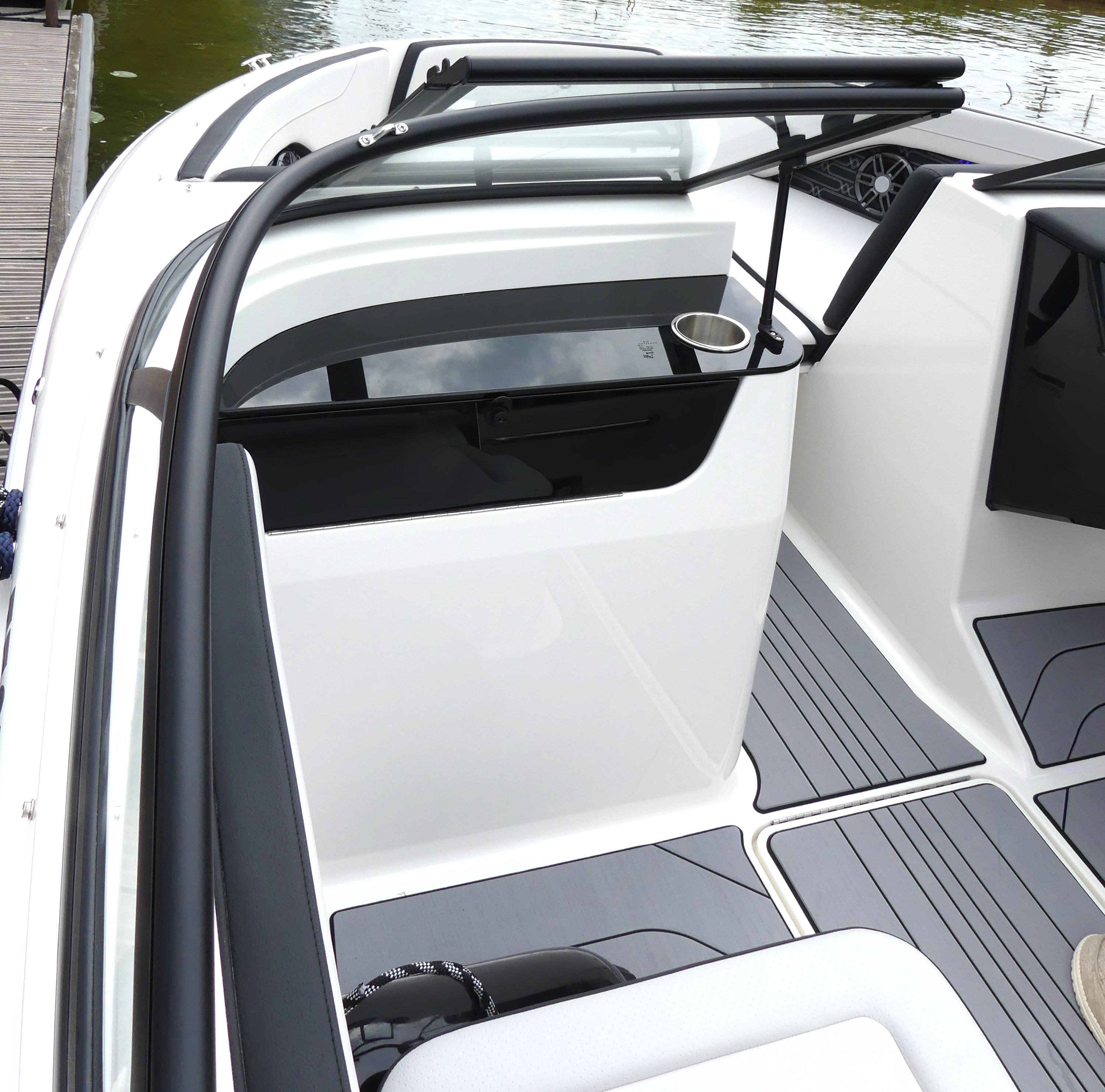 sea-ray-190-spxe-neues-modell-2024