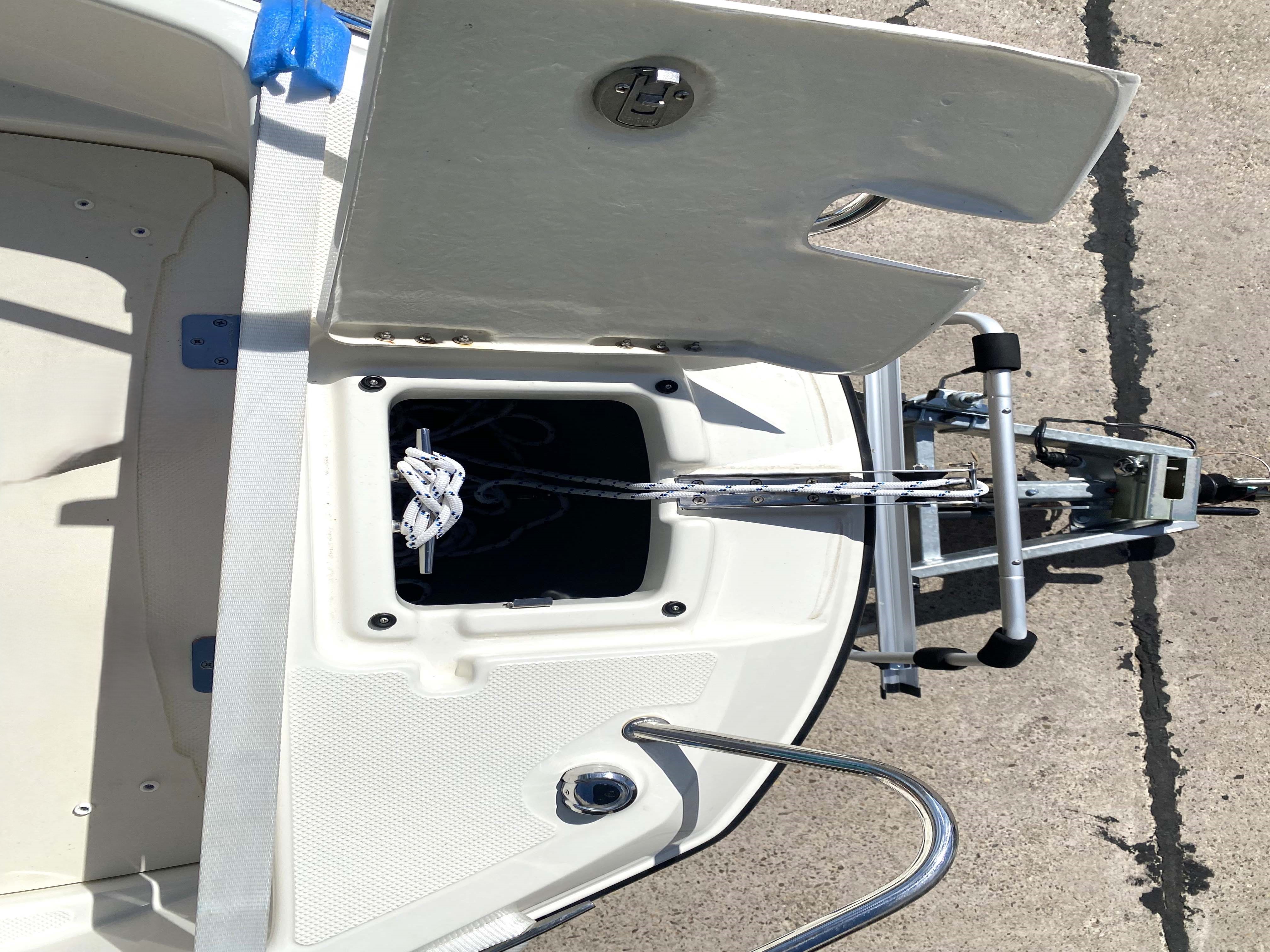 quicksilver-boote-gruehn-koblenz-gebraucht