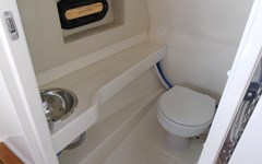 sea-ray-250-slxe-koblenz-mit-toilette