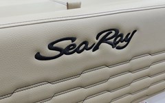 sea-Ray-Motorboote-top-qualitaet-verarbeitung